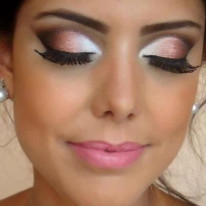 Maquillage