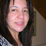 Belen