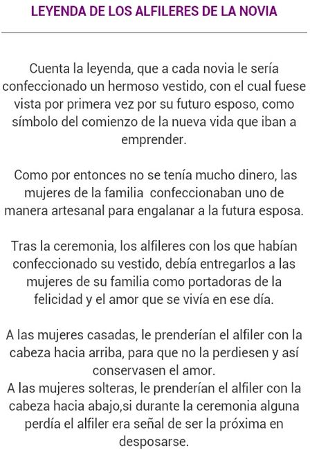 Necesito vuestra ayuda chicas - 1
