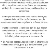 Necesito vuestra ayuda chicas - 1