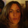 Isabel & Quique