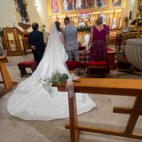 Un semana casados - 3