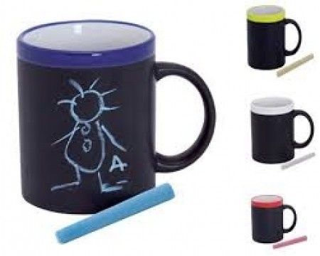 tazas