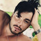 Joel