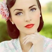 Maquillaje ceremonia civil
