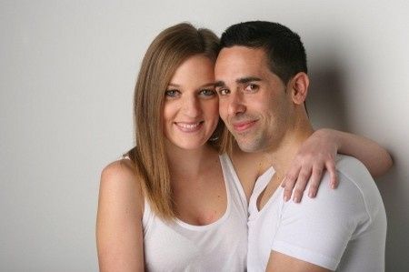 Fotos preboda A 