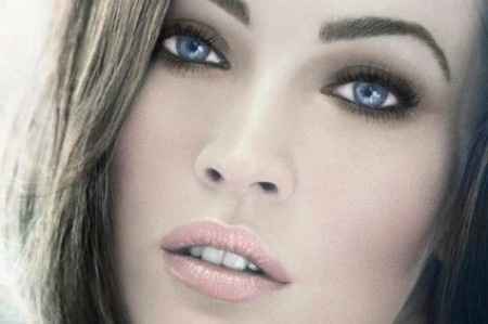 Maquillaje de novia