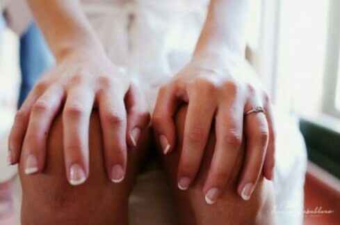 Mi boda de princesa es... - 5
