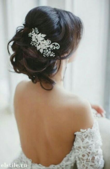 Mi boda de princesa es... - 3