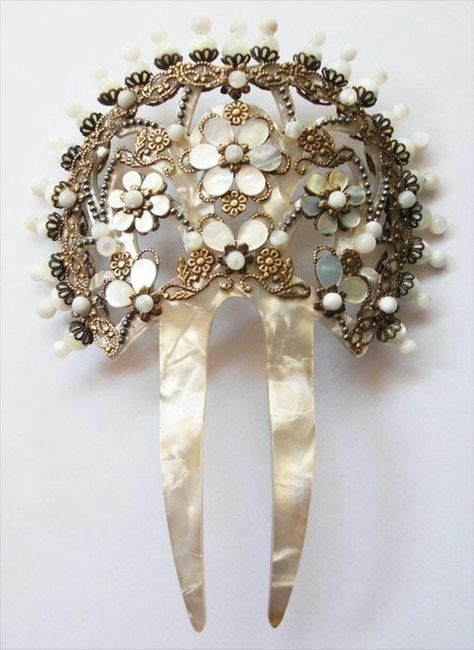 Pendientes - 1