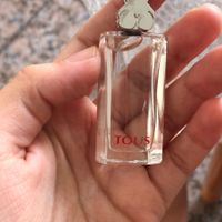 regalos para las mujeres - 3