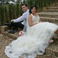 Fotos de mi día b - 2