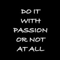 Motivación