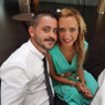 Myriam
