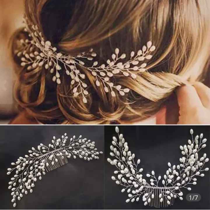 Mudanza, boda y “ esto no es normal “😊 - 2