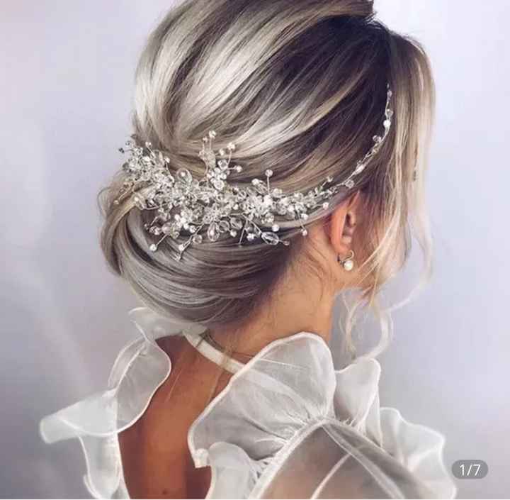 Mudanza, boda y “ esto no es normal “😊 - 3