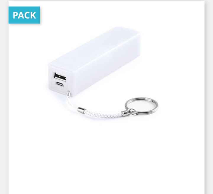 Habemus regalos para invitados! - 1
