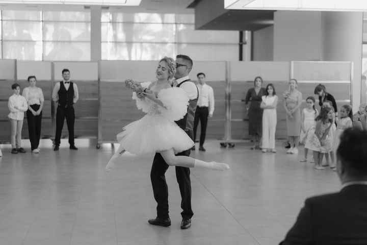 ¿Con cuántos ❤️ valoras el día de tu boda? - 3