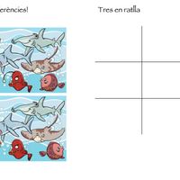 cuaderno de actividades Niños - 5