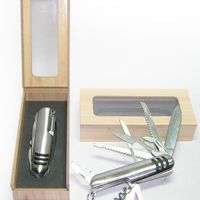 Regalo
