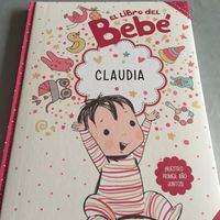 Mamis abril 2016 - 1