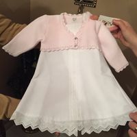 Mamis abril 2016 - 5
