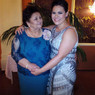 Beatriz