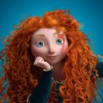 Merida