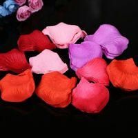 Petalos para decoración???? - 1