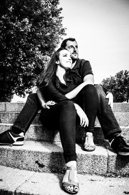 pre boda - 2