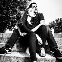 pre boda - 2