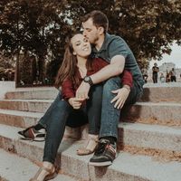 pre boda - 3