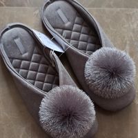 Zapatillas de novia - 1