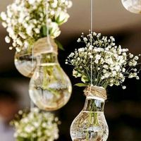 Elige una DECORACIÓN y te diré el precio de tu boda - 1