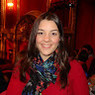 Cristina