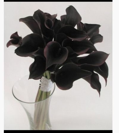 Ramo de novia unicolor🌹 o variado💐 ?  - 1
