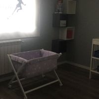 Futuras Mamás junio 2019 - 2