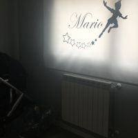 Futuras Mamás junio 2019 - 3