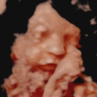 Futuras Mamás junio 2019 - 2