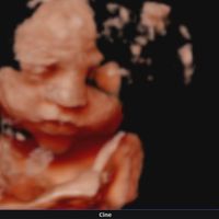 Futuras Mamás junio 2019 - 3