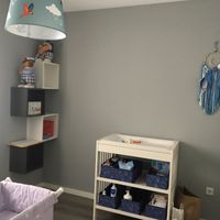Futuras Mamás junio 2019 - 1