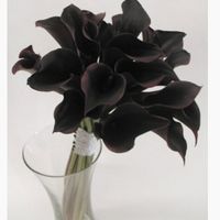 Ramo de novia unicolor🌹 o variado💐 ?  - 1