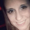 Luisina