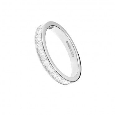 Anillo de pedida