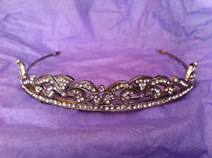 Tiara