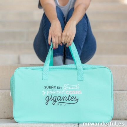 Mamis enero 2016 - 2