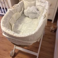 Mamis enero 2016 - 2