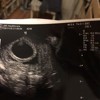 Mamis julio 2017 - 1