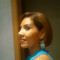 Zulma