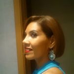 Zulma